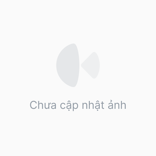 TRÀ XANH TÂN CƯƠNG THÁI NGUYÊN